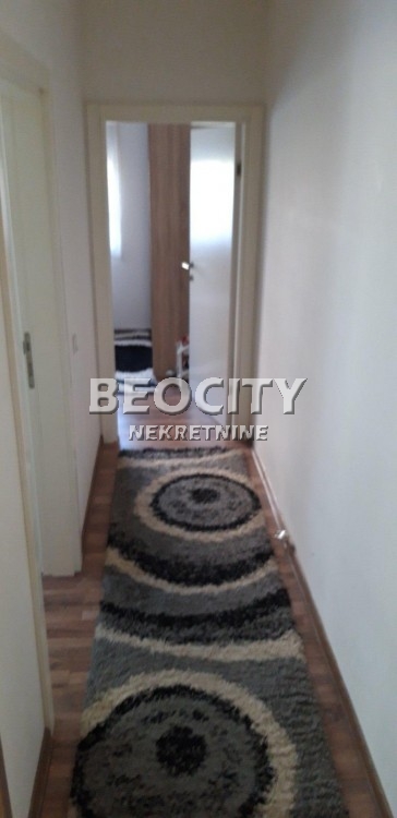 Trosoban stan, 108 m2, Mirijevo, Matice srpske ID: 69546 7