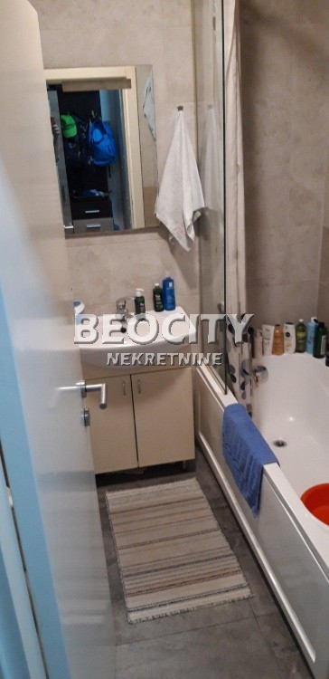 Trosoban stan, 108 m2, Mirijevo, Matice srpske ID: 69546 9