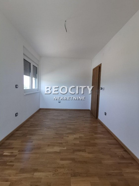 Trosoban stan, 124 m2, Sremska Kamenica, Svetogorska ID: 88357 10