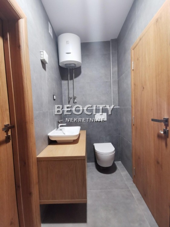 Trosoban stan, 124 m2, Sremska Kamenica, Svetogorska ID: 88357 8