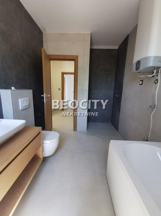 Trosoban stan, 124 m2, Sremska Kamenica, Svetogorska ID: 88357 3