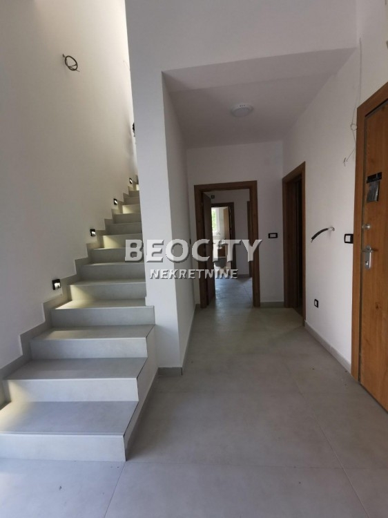 Trosoban stan, 124 m2, Sremska Kamenica, Svetogorska ID: 88357 4