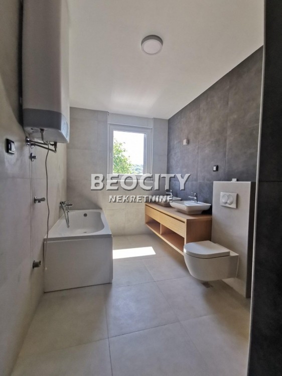 Trosoban stan, 124 m2, Sremska Kamenica, Svetogorska ID: 88357 7