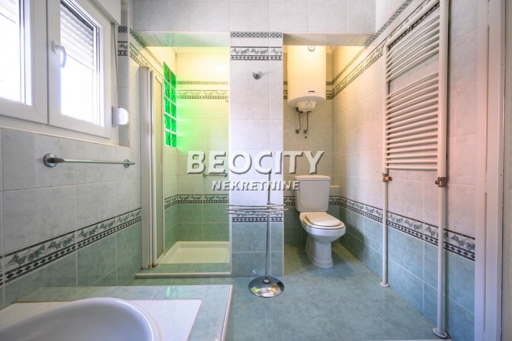 Trosoban stan, 143 m2, Vračar, Kneginje Zorke ID: 90703 20