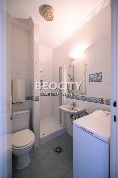 Trosoban stan, 143 m2, Vračar, Kneginje Zorke ID: 90703 21