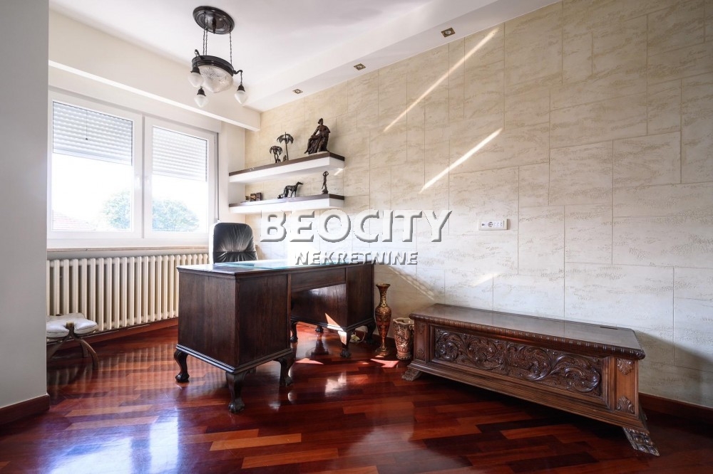 Trosoban stan, 143 m2, Vračar, Kneginje Zorke ID: 90703 10