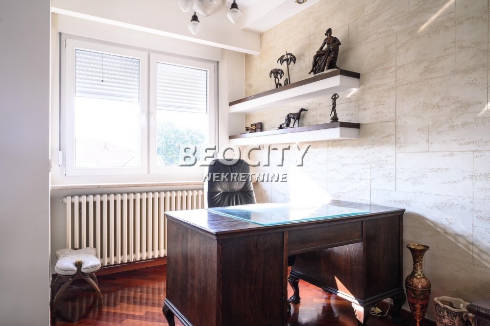 Trosoban stan, 143 m2, Vračar, Kneginje Zorke ID: 90703 11