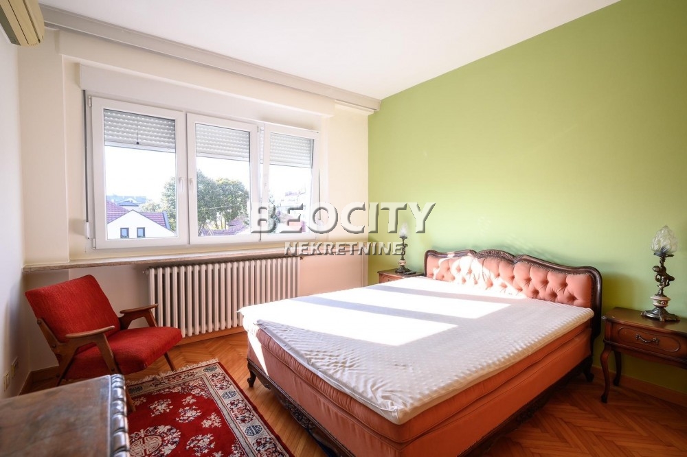 Trosoban stan, 143 m2, Vračar, Kneginje Zorke ID: 90703 12