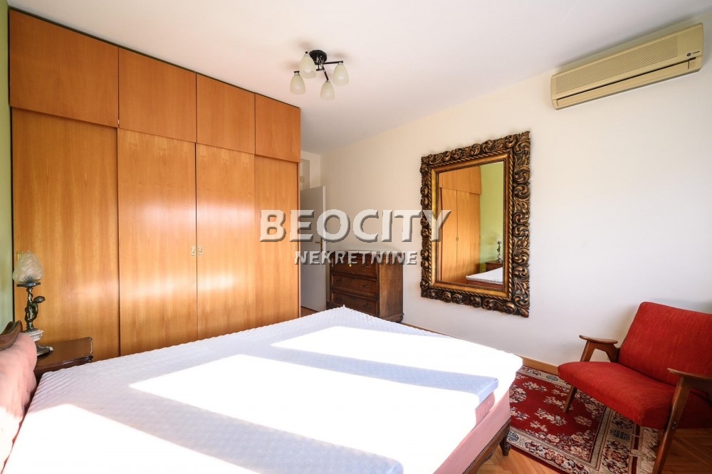 Trosoban stan, 143 m2, Vračar, Kneginje Zorke ID: 90703 14