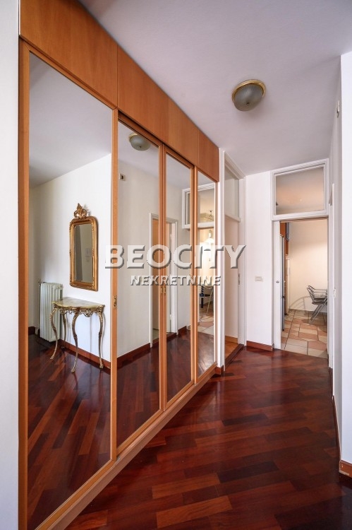 Trosoban stan, 143 m2, Vračar, Kneginje Zorke ID: 90703 15