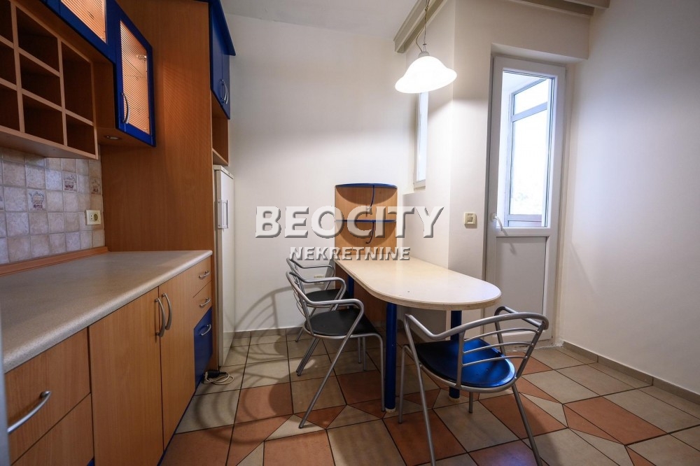 Trosoban stan, 143 m2, Vračar, Kneginje Zorke ID: 90703 18