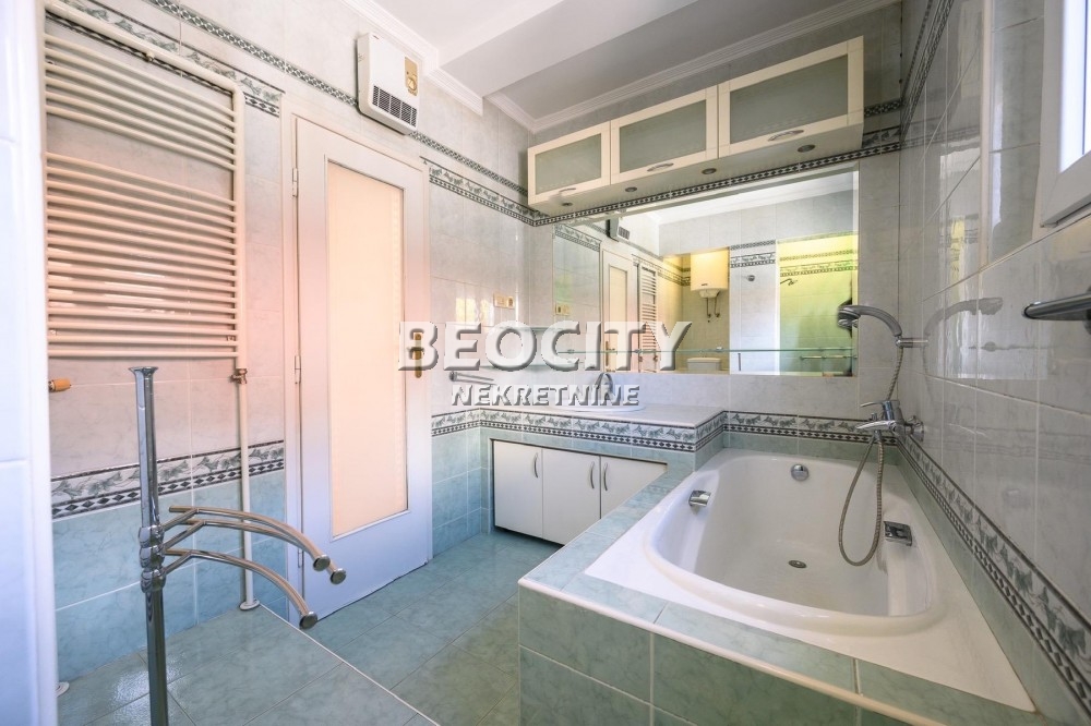 Trosoban stan, 143 m2, Vračar, Kneginje Zorke ID: 90703 19