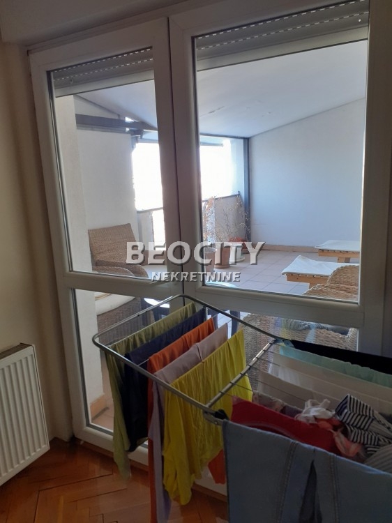 Trosoban stan, 148 m2, Novi Sad, Jovana Subotića ID: 77519 16