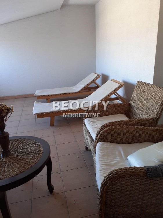 Trosoban stan, 148 m2, Novi Sad, Jovana Subotića ID: 77519 17