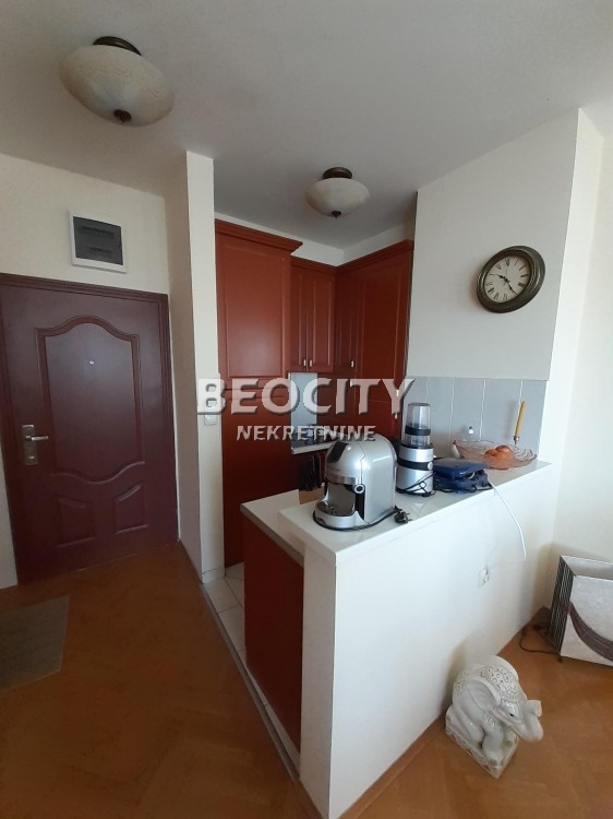 Trosoban stan, 148 m2, Novi Sad, Jovana Subotića ID: 77519 6