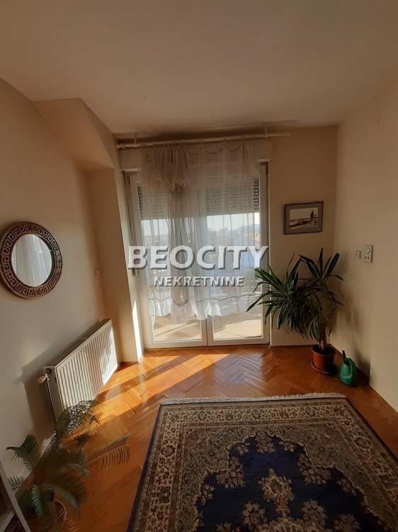 Trosoban stan, 148 m2, Novi Sad, Jovana Subotića ID: 77519 8
