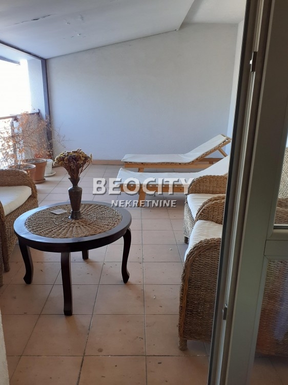 Trosoban stan, 148 m2, Novi Sad, Jovana Subotića ID: 77519 2