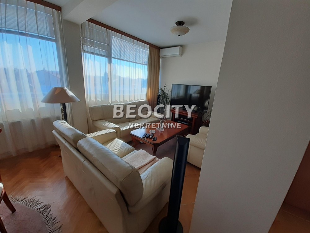 Trosoban stan, 148 m2, Novi Sad, Jovana Subotića ID: 77519 4
