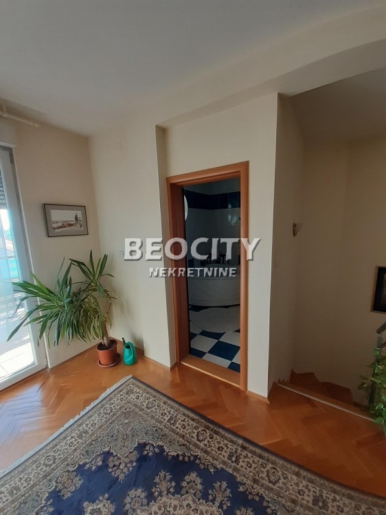 Trosoban stan, 148 m2, Novi Sad, Jovana Subotića ID: 77519 9