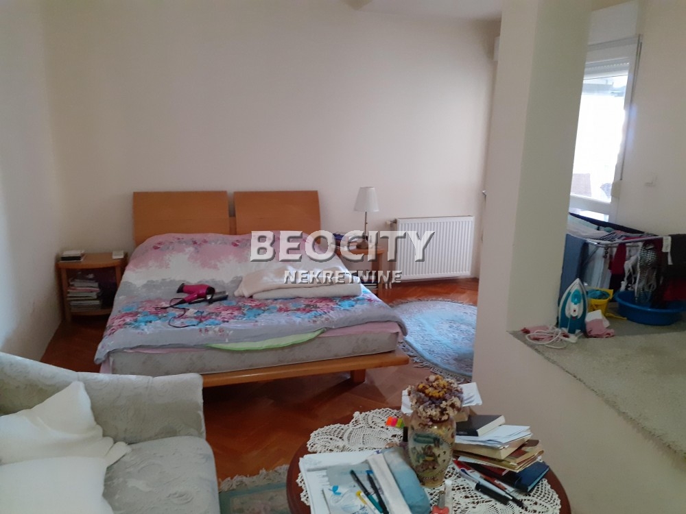 Trosoban stan, 148 m2, Novi Sad, Jovana Subotića ID: 77519 14