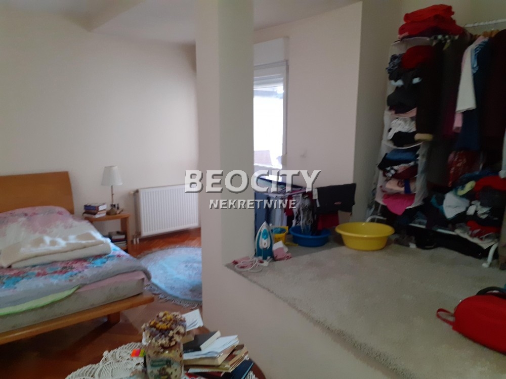 Trosoban stan, 148 m2, Novi Sad, Jovana Subotića ID: 77519 15