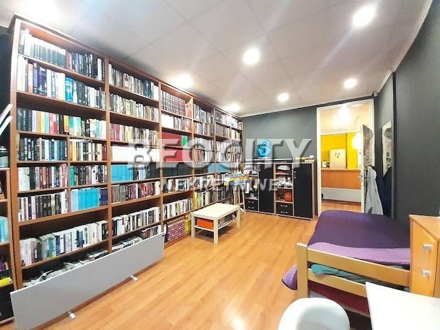 Trosoban stan, 154 m2, Banovo brdo ID: 90336 11