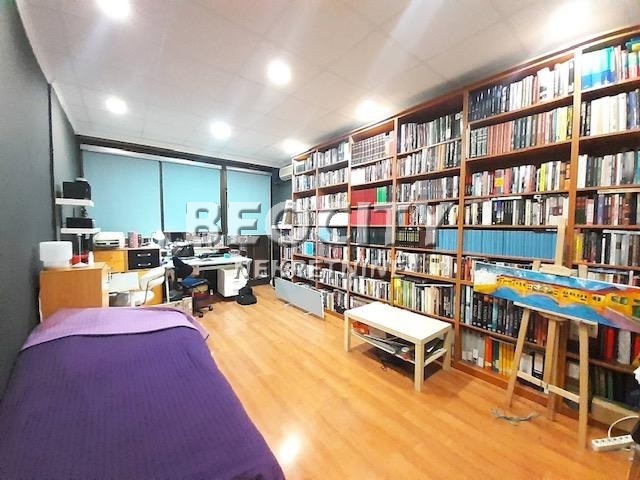 Trosoban stan, 154 m2, Banovo brdo ID: 90336 10