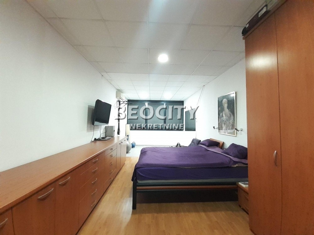 Trosoban stan, 154 m2, Banovo brdo ID: 90336 15