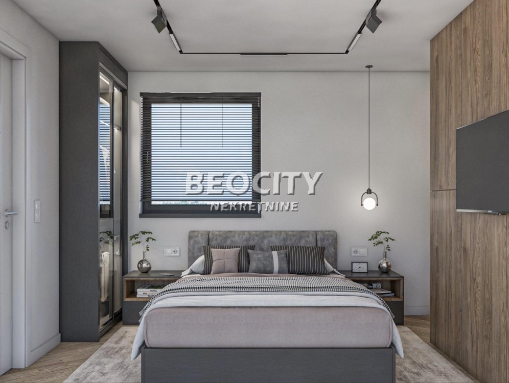 Trosoban stan, 170 m2, Andrije Jevremovića ID: 95326 4