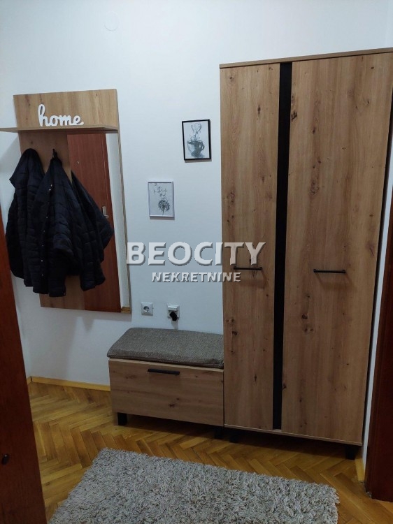 Dvosoban stan, 42 m2, Nova Detelinara, Janka Veselinovića ID: 98145 6