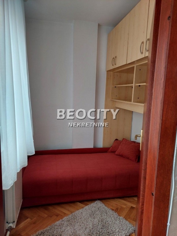 Dvosoban stan, 42 m2, Nova Detelinara, Janka Veselinovića ID: 98145 7