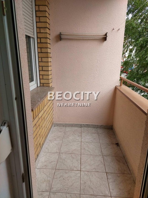 Dvosoban stan, 42 m2, Nova Detelinara, Janka Veselinovića ID: 98145 11