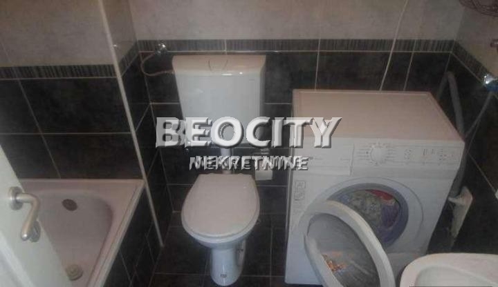 Trosoban stan, 65 m2, Železnička stanica, Stjepana Mitrova Ljubise ID: 78630 3