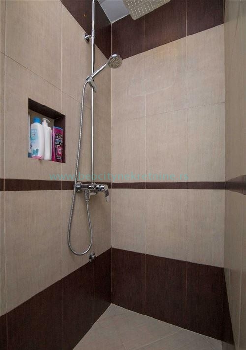 Trosoban stan, 70 m2, Čubura, Marulićeva ID: 41531 18