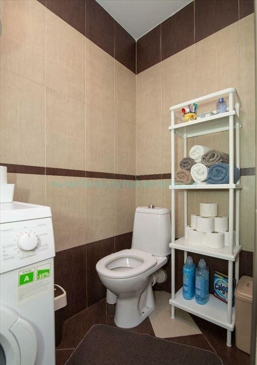 Trosoban stan, 70 m2, Čubura, Marulićeva ID: 41531 19