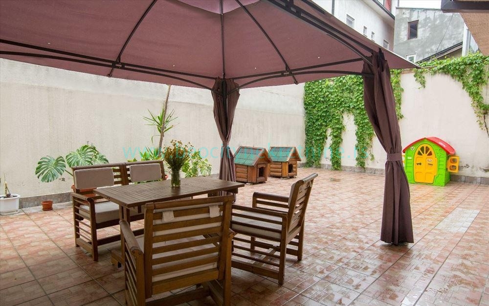 Trosoban stan, 70 m2, Čubura, Marulićeva ID: 41531 14