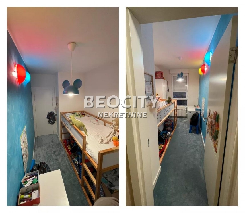 Trosoban stan, 72 m2, Čukarica, Arčibalda Rajsa ID: 94521 8