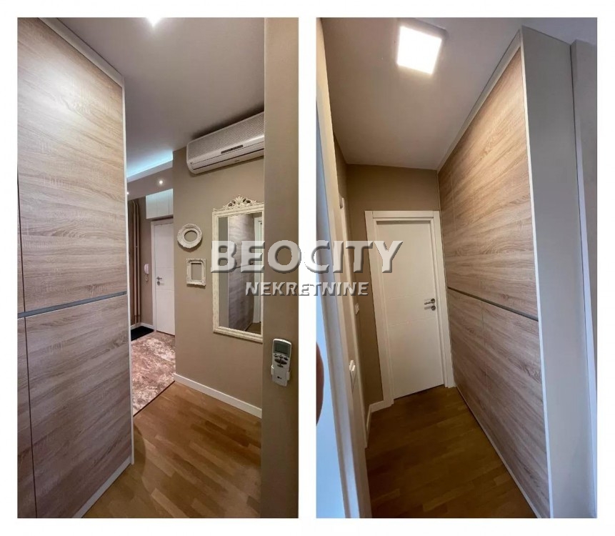 Trosoban stan, 72 m2, Čukarica, Arčibalda Rajsa ID: 94521 10