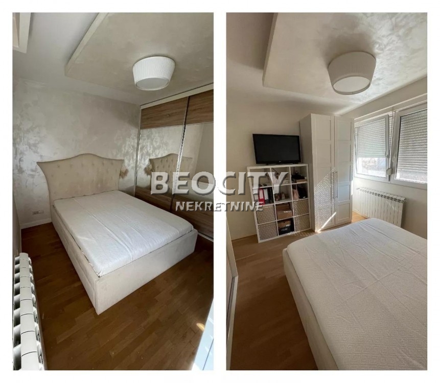 Trosoban stan, 72 m2, Čukarica, Arčibalda Rajsa ID: 94521 11