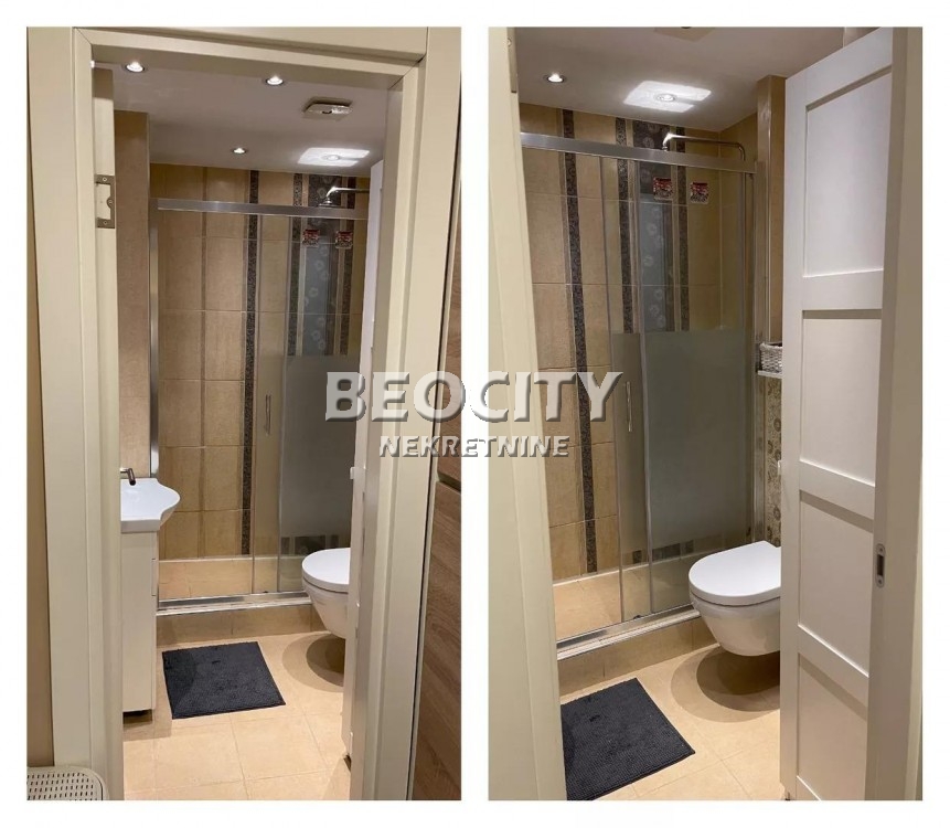 Trosoban stan, 72 m2, Čukarica, Arčibalda Rajsa ID: 94521 12