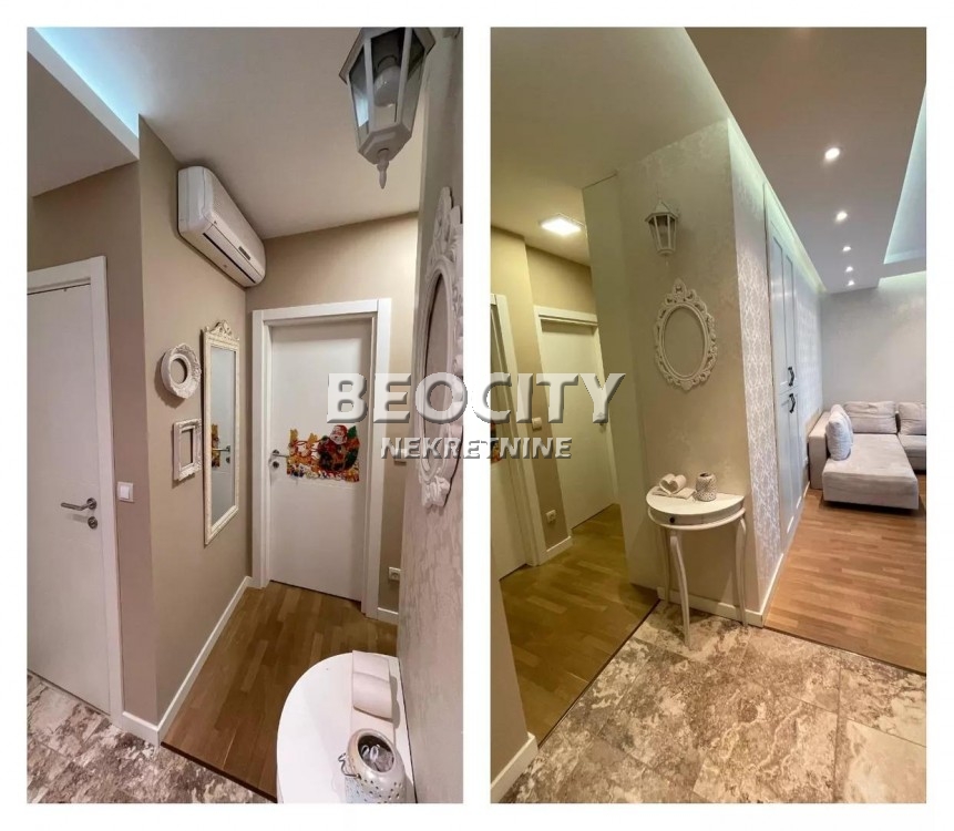 Trosoban stan, 72 m2, Čukarica, Arčibalda Rajsa ID: 94521 4