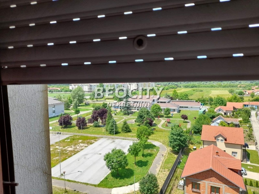 Trosoban stan, 73 m2, Obrenovac, Kralja Milutina ID: 70765 12