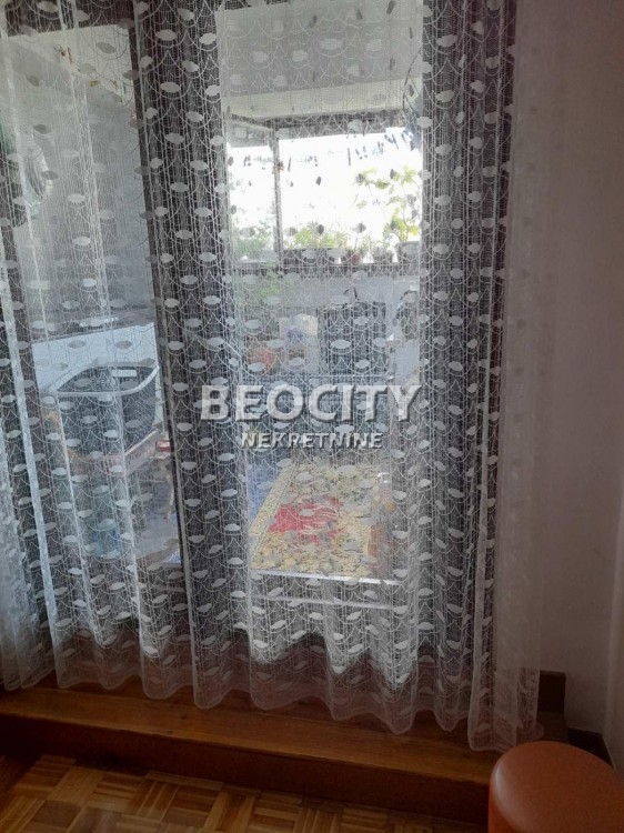 Trosoban stan, 73 m2, Obrenovac, Kralja Milutina ID: 70765 10