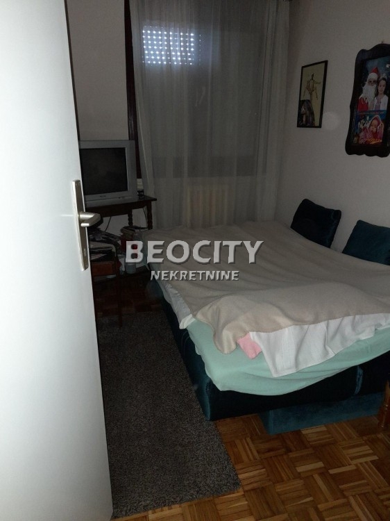Trosoban stan, 73 m2, Obrenovac, Kralja Milutina ID: 70765 7