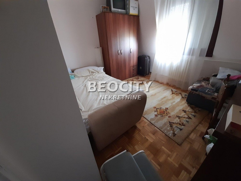 Trosoban stan, 73 m2, Obrenovac, Kralja Milutina ID: 70765 8
