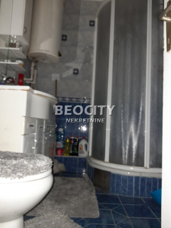 Trosoban stan, 73 m2, Obrenovac, Kralja Milutina ID: 70765 9