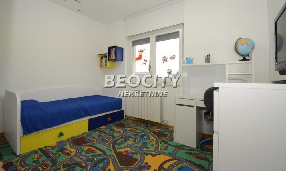 Trosoban stan, 75 m2, Šumice, Rada Neimara ID: 92629 10