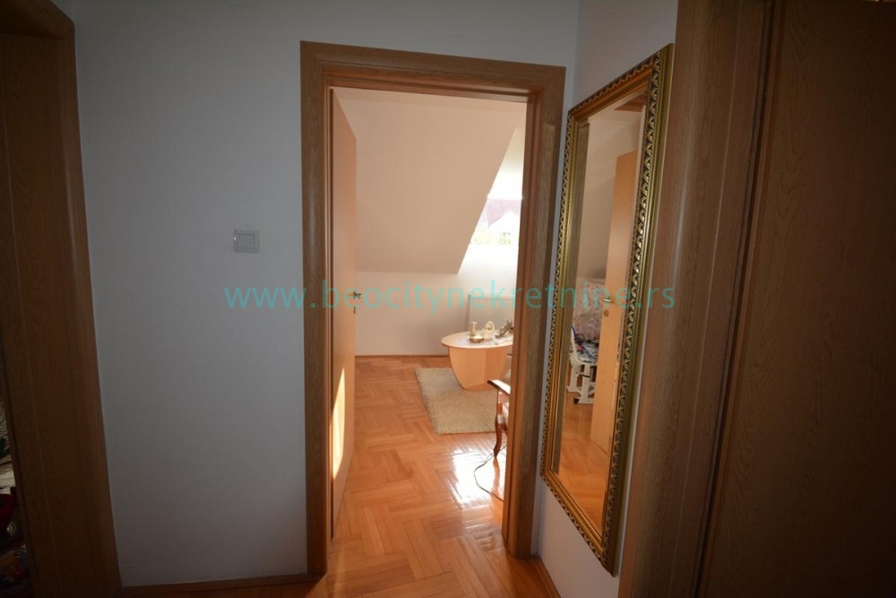 Trosoban stan, 76 m2, Obrenovac, Vojvode Misica ID: 34635 8