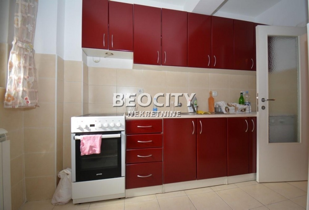 Trosoban stan, 79 m2, Dorćol,   Venizelosova ID: 72417 6