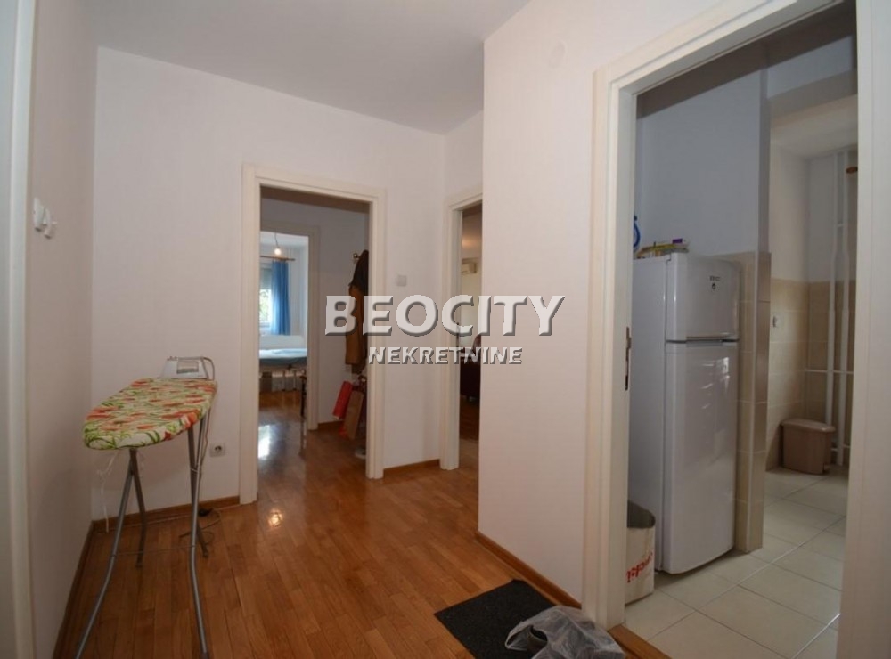 Trosoban stan, 79 m2, Dorćol,   Venizelosova ID: 72417 8